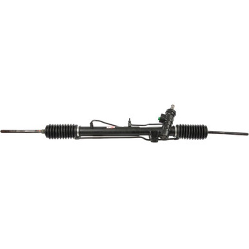 Score Auto Parts Rack and Pinion Assembly