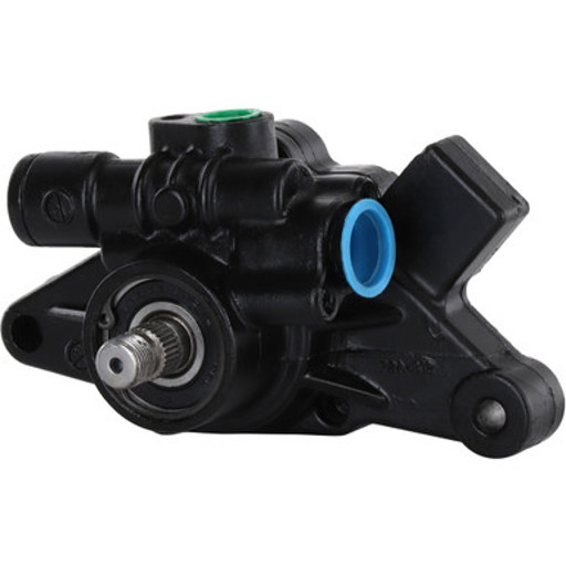 Score Auto Parts Power Steering Pump