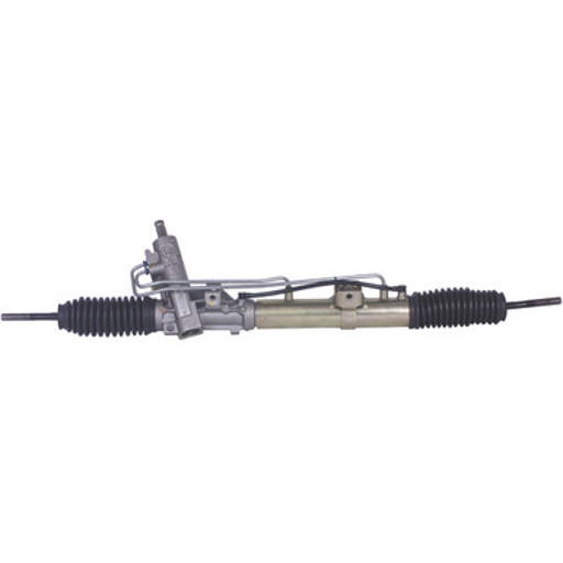 Score Auto Parts Rack and Pinion Assembly
