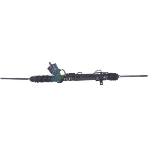 Score Auto Parts Rack and Pinion Assembly