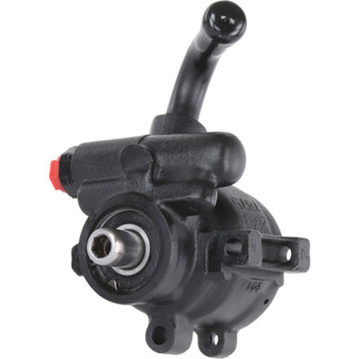 Score Auto Parts Power Steering Pump