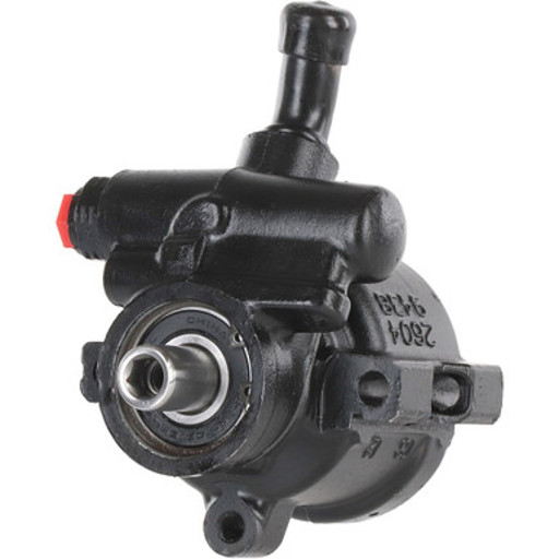 Score Auto Parts Power Steering Pump