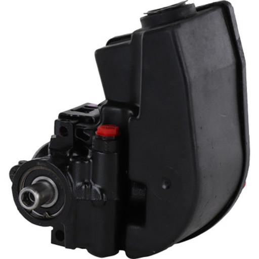 Score Auto Parts Power Steering Pump