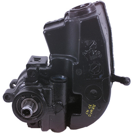Score Auto Parts Power Steering Pump