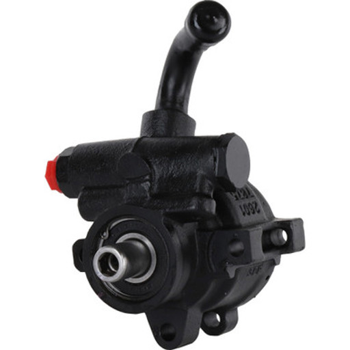 Score Auto Parts Power Steering Pump