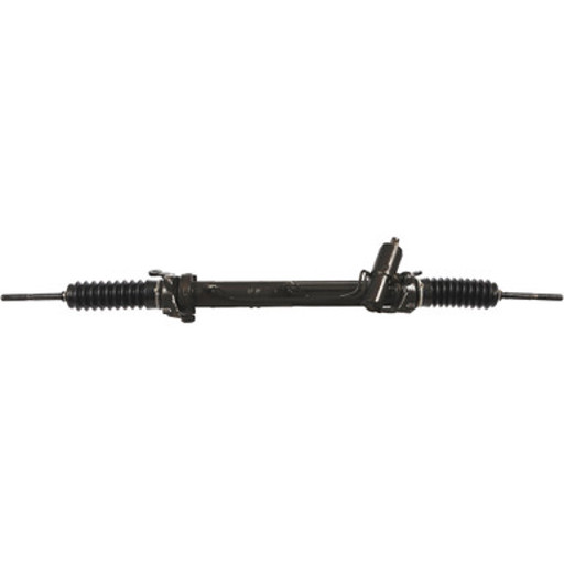 Score Auto Parts Rack and Pinion Assembly