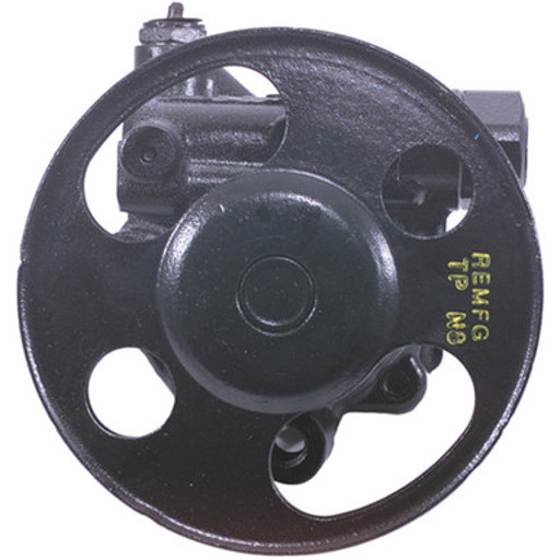 Score Auto Parts Power Steering Pump