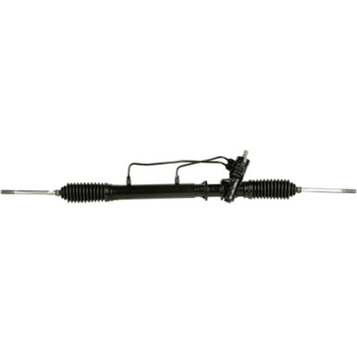 Score Auto Parts Rack and Pinion Assembly