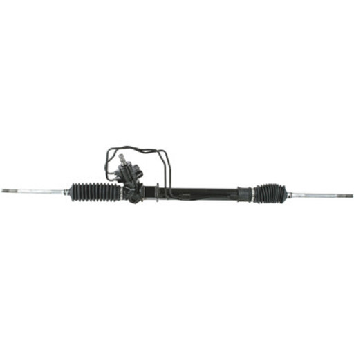 Score Auto Parts Rack and Pinion Assembly