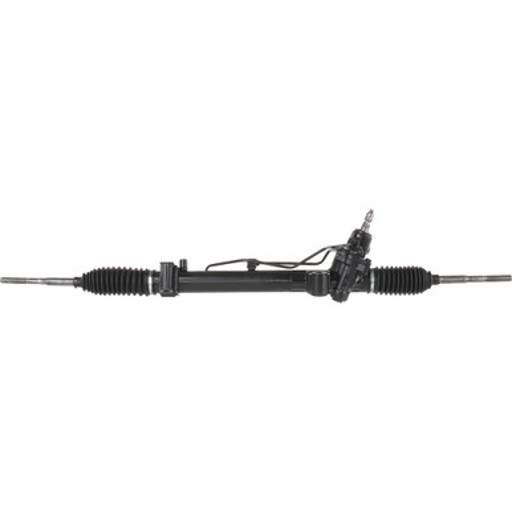 Score Auto Parts Rack and Pinion Assembly