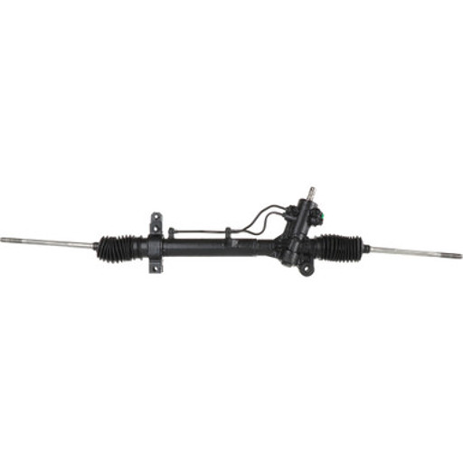 Score Auto Parts Rack and Pinion Assembly
