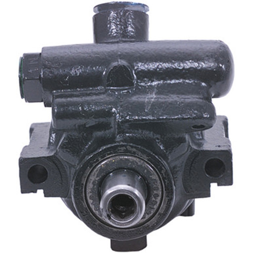 Score Auto Parts Power Steering Pump - 20-982