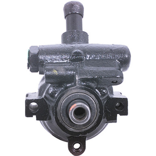 Score Auto Parts Power Steering Pump