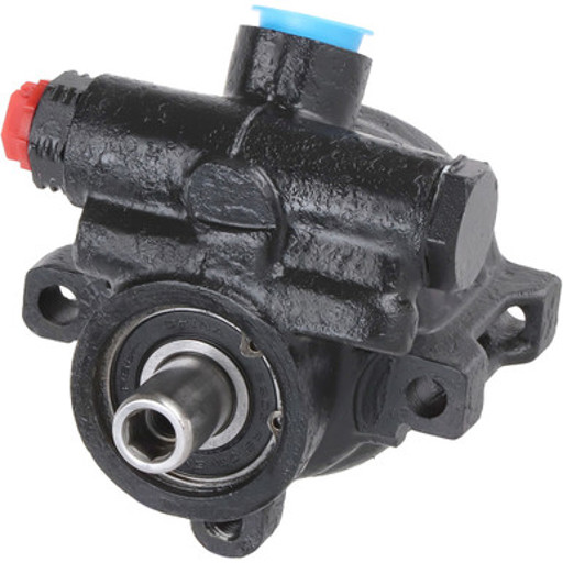 Score Auto Parts Power Steering Pump