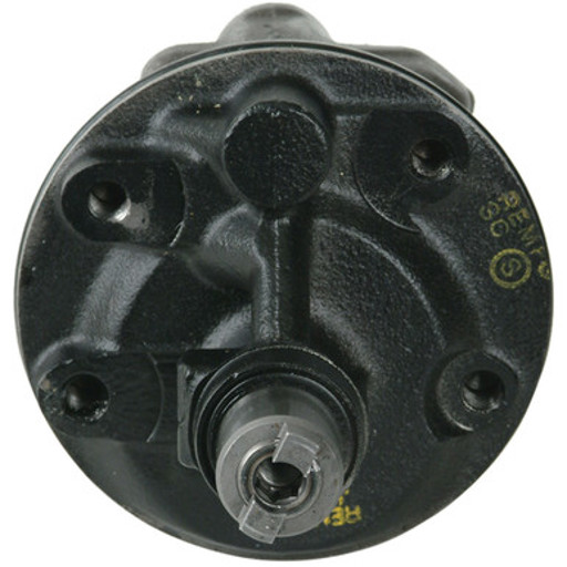 Score Auto Parts Power Steering Pump