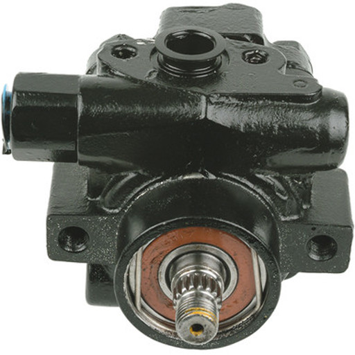 Score Auto Parts Power Steering Pump - 21-5111