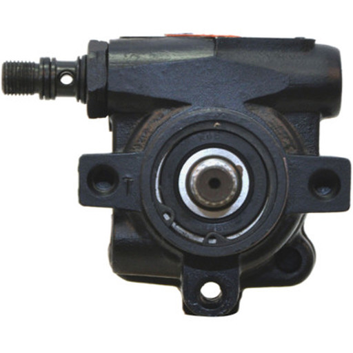 Score Auto Parts Power Steering Pump - 21-5113