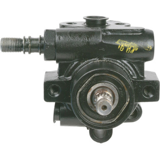 Score Auto Parts Power Steering Pump