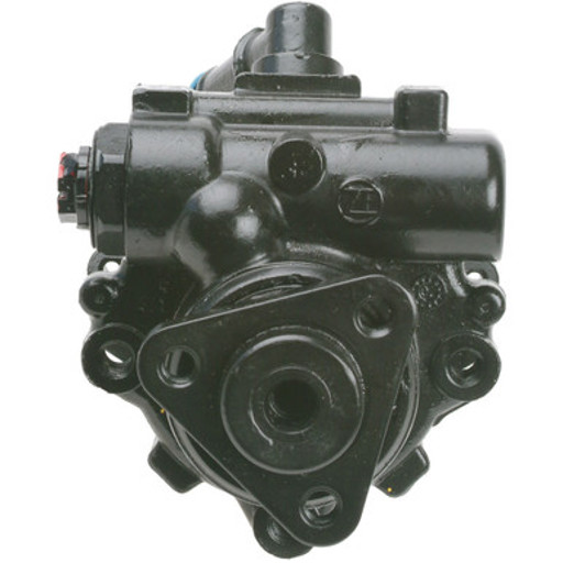 Score Auto Parts Power Steering Pump