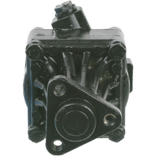 Score Auto Parts Power Steering Pump