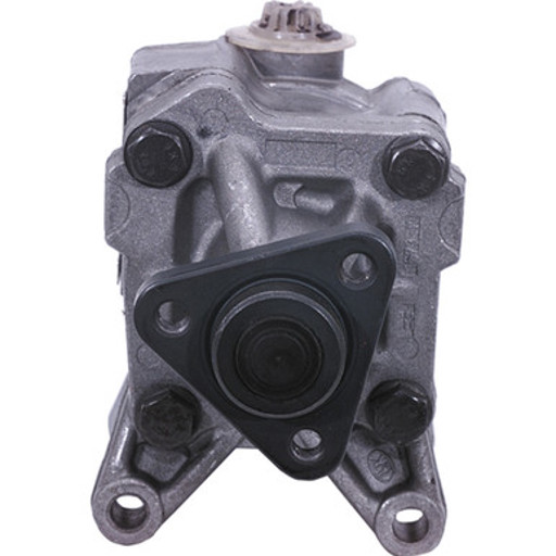 Score Auto Parts Power Steering Pump