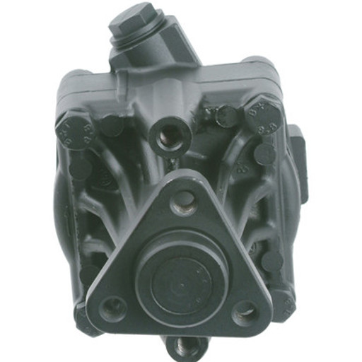 Score Auto Parts Power Steering Pump