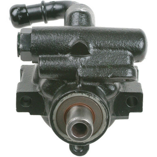 Score Auto Parts Power Steering Pump