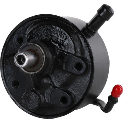 Score Auto Parts Power Steering Pump - 20-8756