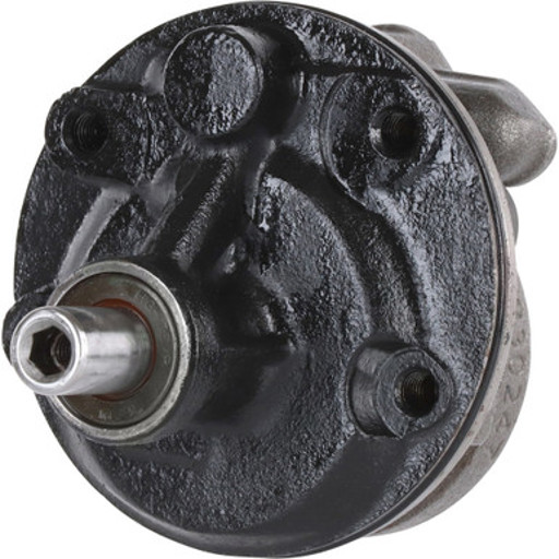 Score Auto Parts Power Steering Pump