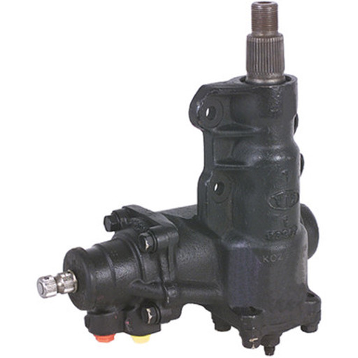 Score Auto Parts Steering Gear