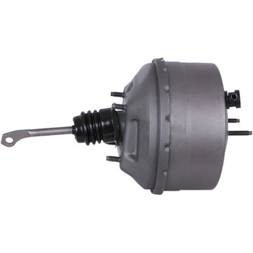 Score Auto Parts Power Brake Booster