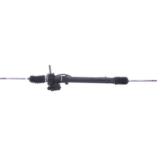Score Auto Parts Rack and Pinion Assembly