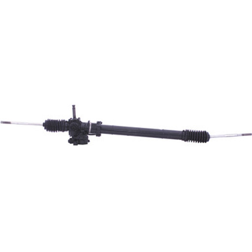 Score Auto Parts Rack and Pinion Assembly