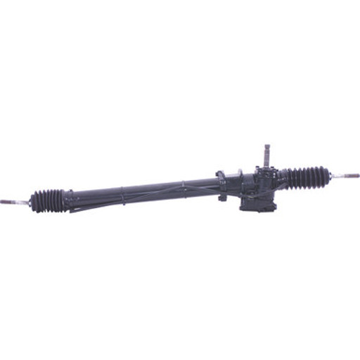 Score Auto Parts Rack and Pinion Assembly