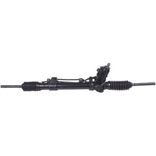 Score Auto Parts Rack and Pinion Assembly
