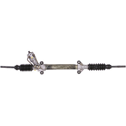 Score Auto Parts Rack and Pinion Assembly