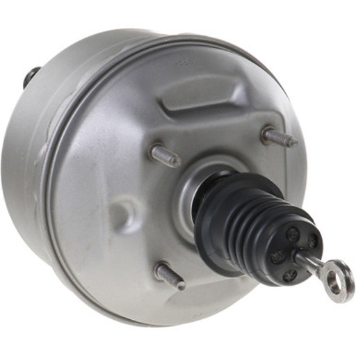 Score Auto Parts Power Brake Booster