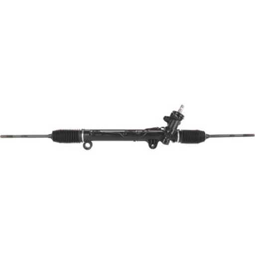 Score Auto Parts Rack and Pinion Assembly