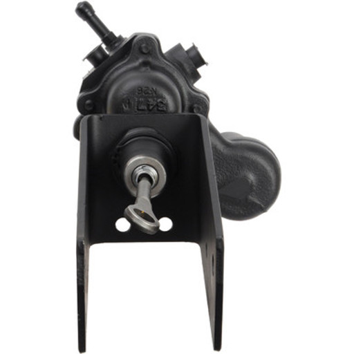 Score Auto Parts Power Brake Booster