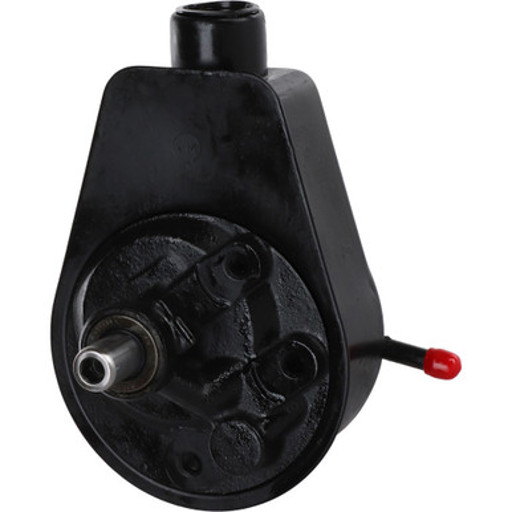 Score Auto Parts Power Steering Pump