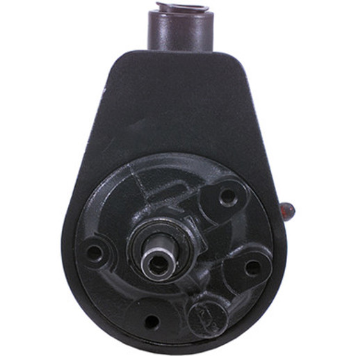 Score Auto Parts Power Steering Pump