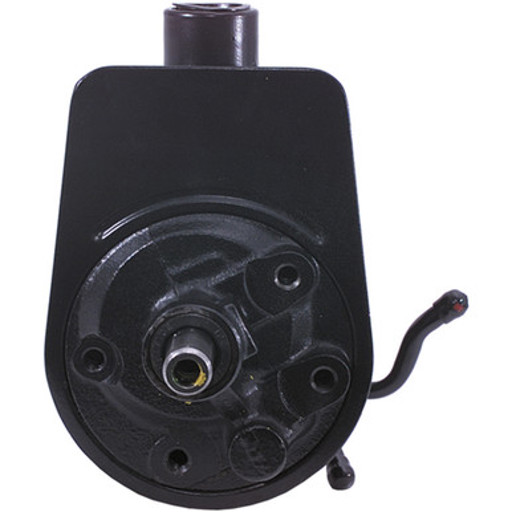 Score Auto Parts Power Steering Pump