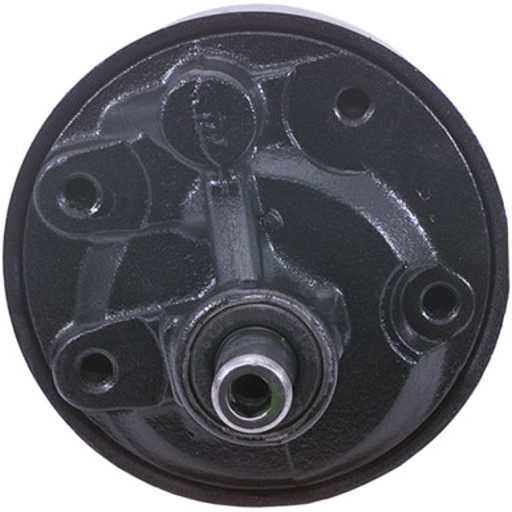 Score Auto Parts Power Steering Pump