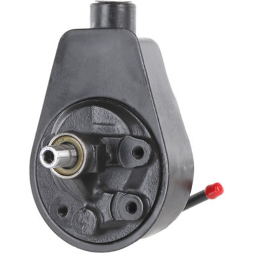 Score Auto Parts Power Steering Pump