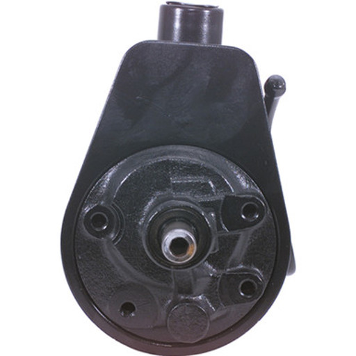Score Auto Parts Power Steering Pump