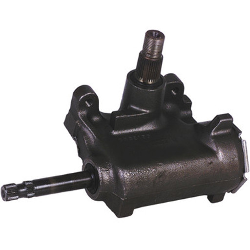 Score Auto Parts Steering Gear - 27-5004