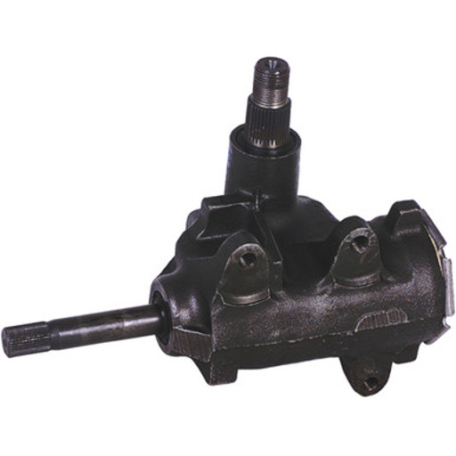 Score Auto Parts Steering Gear - 27-5001
