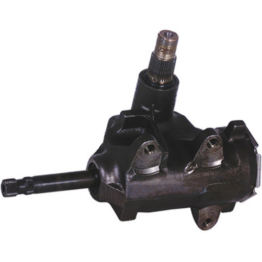 Score Auto Parts Steering Gear - 27-5000