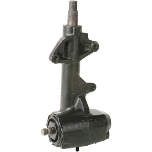 Score Auto Parts Steering Gear - 27-5005