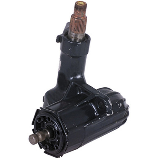 Score Auto Parts Steering Gear - 27-5006
